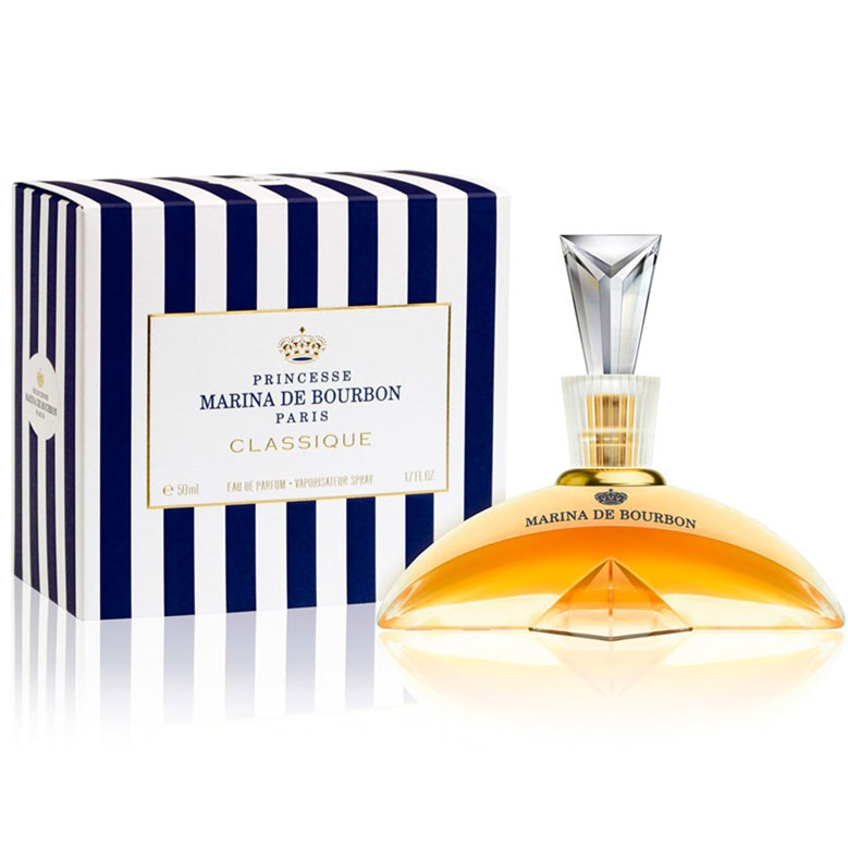 perfume-marina-classique-100ml
